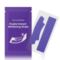 Teeth Whitening Strips, 14Pairs(28Pcs)Non-Sensitive Teeth Whitening Strips,Tooth Whitening, Tooth Stain Treatment, Combining Whitening and Colour Correction